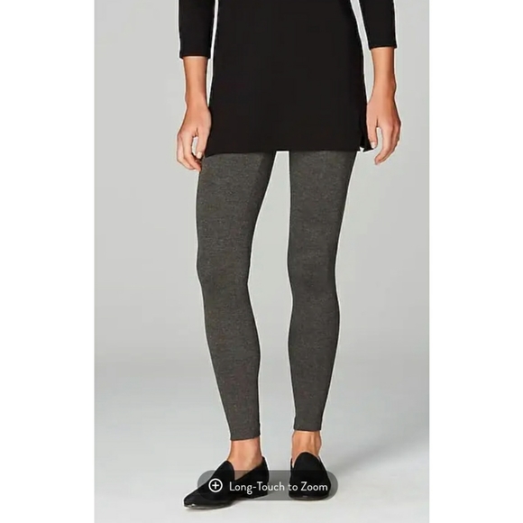 j jill leggings Big sale - OFF 66%